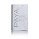 thumbnail image 2 of Tratamiento de aceite MONAT REJUVENIQE 30 ml para cabello y piel, 2 of 3