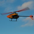 thumbnail image 6 of Blade Helicopter 230 S Smart Transmitters Metal, 6 of 7
