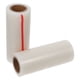 thumbnail image 5 of 2 rollos de cubiertas de zapatos desechables para dispensador de cubiertas de zapatos, cubiertas de zapatos impermeables antideslizantes, cubiertas de zapatos para máquina, 5 of 6