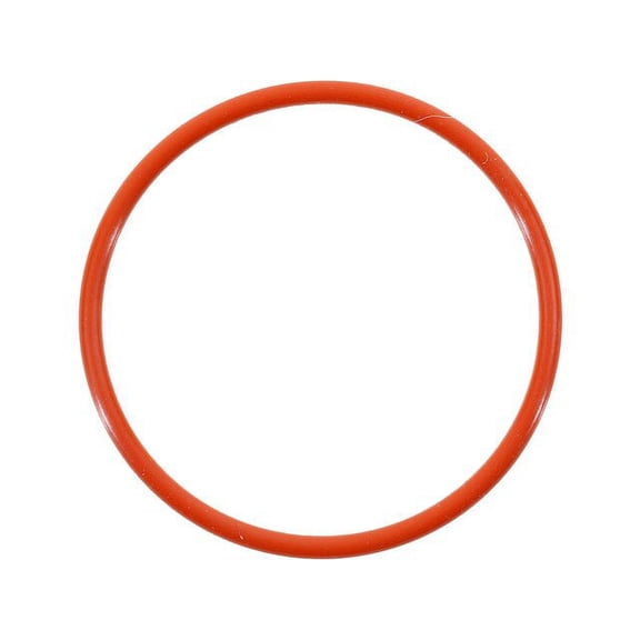 Thermostat Gasket - Compatible with 1990 - 1997, 1999 - 2005 Mazda Miata 1991 1992 1993 1994 1995 1996 2000 2001 2002 2003 2004