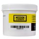 thumbnail image 5 of Grasa para bola de enganche de remolque Mission Automotive 113 ml, 5 of 7