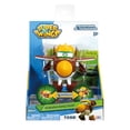 thumbnail image 3 of TODD TRANSFORMABLE, 3 of 3