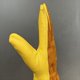 thumbnail image 3 of Guantes de Protección Laboral Guantes de Protección para Obras de Construcción, Transpirables, Antideslizantes y Resistentes Al Desgaste, Guantes de Soldadura de Piel de Vaca, 3 of 10