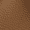 Brown, variant on Modern Upholstered Dining Chair Set of 6, Faux Leather Seat with Solid Wood Legs Ergonomic Curved Back Kitchen Chairs for Dining Room Living Room Cafe Brown