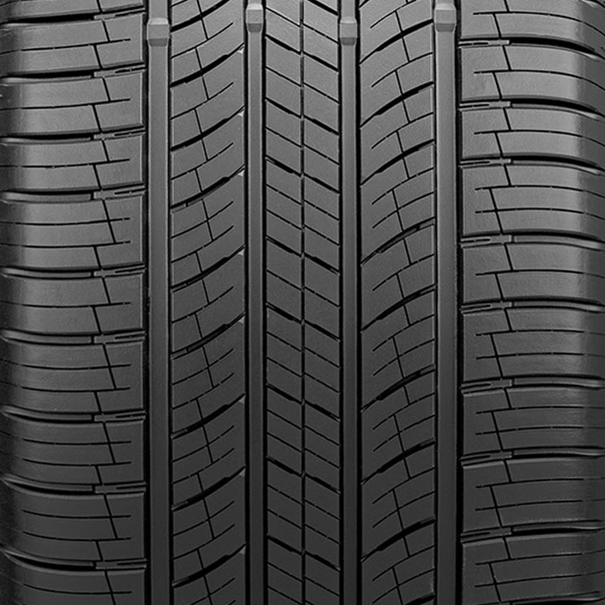 Nexen Roadian GTX 235/60R17 102H Light Truck & SUV Tire