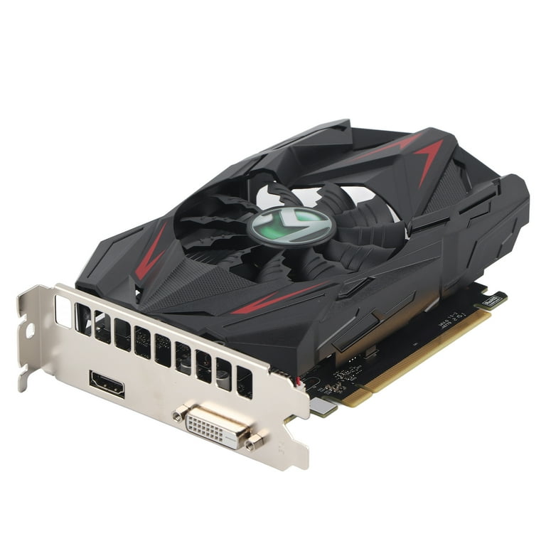 Mini clearance video cards