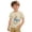 1-Beige1870, variant on WOYY Boys Easter T-Shirt Cartoon Bunny Print Short Sleeved T Shirt Cute Tee Top, Sizes 2-14