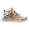thumbnail image 1 of PU & MA Womens Pacer Future Sneaker White purple 383200-01 Sz 8.5, 1 of 6