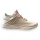 thumbnail image 1 of PU & MA Womens Pacer Future Sneaker White purple 383200-01 Sz 8.5, 1 of 6