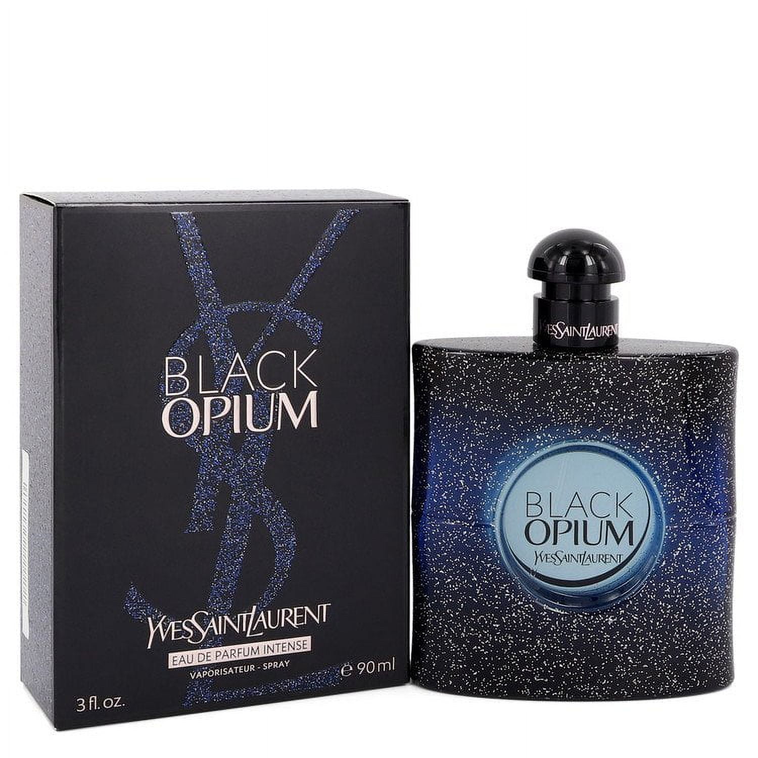 90ml ysl black opium