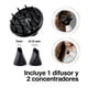 thumbnail image 3 of Secadora de Cabello Remington Pro Therma Luxe Ac con Tecnología Opti Heat, 3 of 4