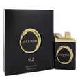thumbnail image 1 of Accendis 0.2 Eau de Parfum Spray (Unisex) por Accendis Accendis Model, 1 of 1