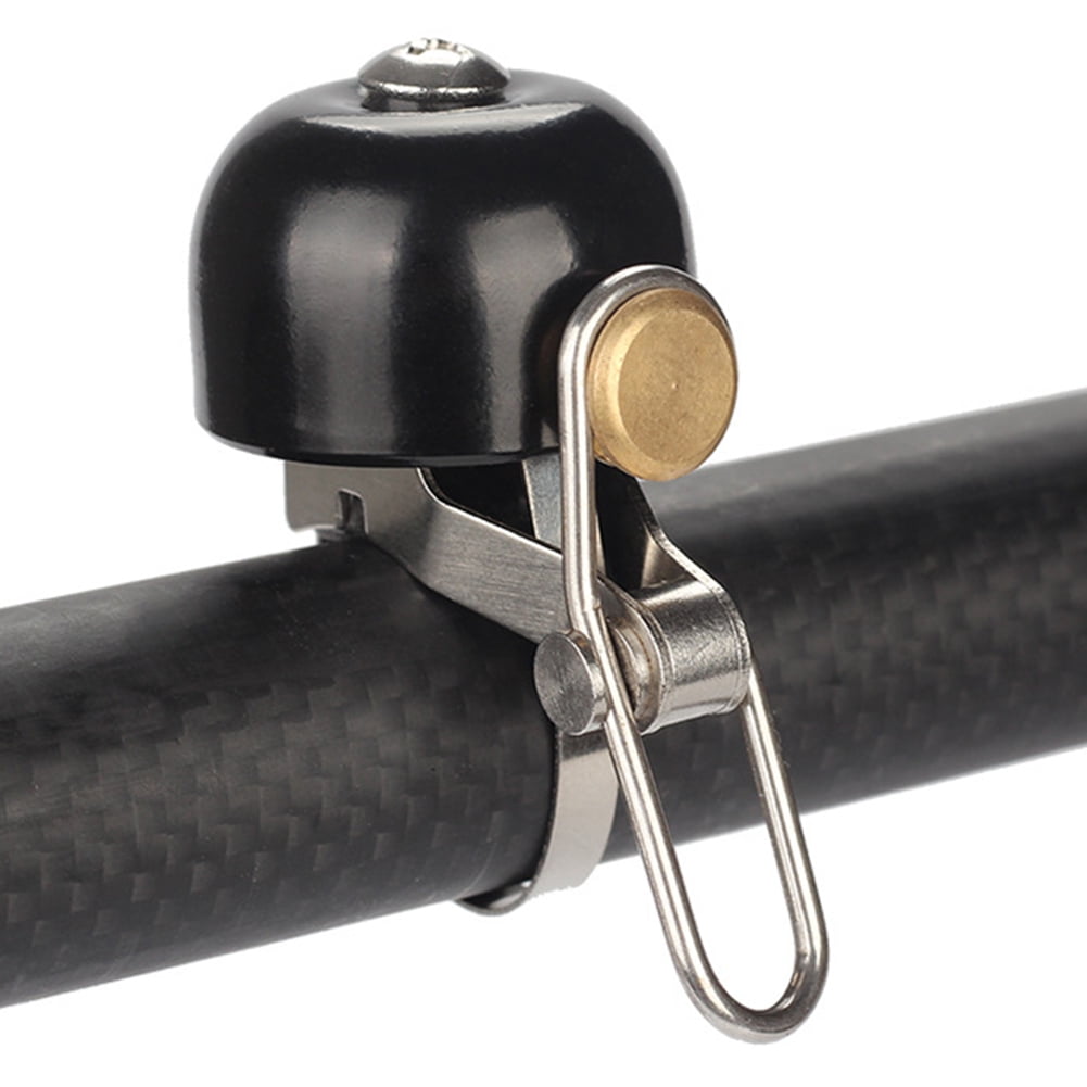 bicycle bell walmart