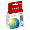 thumbnail image 3 of Canon CL-31 Compatible to iP1800,iP2600,MP140,MP190/MP210,MP470,MX310/MX300 Printers, 3 of 3
