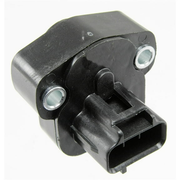 Throttle Position Sensor