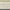 Yellow, variant on Madison Park Floral Embroidered 1-Piece 50x18 Rod Pocket Pleated Valance , Navy