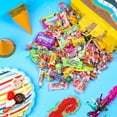 Big Bulk Candy 8 Pounds Individually Wrapped Candies Pi ata Filler numisbids-v-l-nummus-floor-auction-22-lot-1052-edward-vii-1901