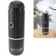 thumbnail image 5 of Máquina Eléctrica Portátil De Espresso, Autocalentable Mini De Coche, 2 En 1 Extracción De Café En Polvo Y Cápsula, 80ml, Carga USB Tipo C, Para Viajes Camping, 5 of 7