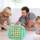 thumbnail image 4 of Juego Infantil De Eliminación De Fichas Para Dos Jugadores. Ejercicio De Emparejamiento. Atención. Juguete Interactivo Para Padres E Hijos., 4 of 6