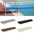 thumbnail image 4 of 420D Oxford Cloth Pool Diving Board Cover Dustproof, Weather Resistant,Sunscreen, 4 of 8