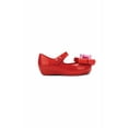 thumbnail image 3 of Mini Melissa  Kids' 33553 Red , 11 M US, 3 of 5