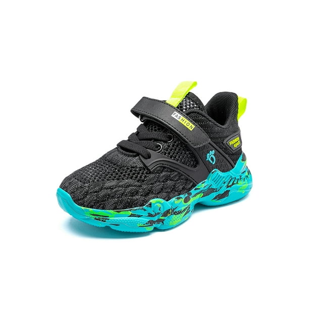 non sneaker walking shoes
