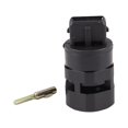 thumbnail image 3 of 5X for L200 L400 Montero Delica Spacegear Speed Sensor, 3 of 6