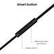thumbnail image 3 of Cable de Sonido ANGGREK 35 mm Macho a Macho Flexible para Auriculares para Automóvil, 3 of 8