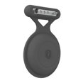thumbnail image 1 of For Airtag 2 Case Full Coverage Waterproof Anti Lost Locator Protective Cover, 1 of 1