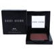 thumbnail image 4 of Blush - Slopes by Bobbi Brown for Women - 0.13 oz Blush, 4 of 5