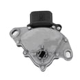 thumbnail image 2 of Interruptor de seguridad de transmisión, sensor de transmisión Interruptor de seguridad de transmisión neutra Interruptor de seguridad de transmisión neutra Diseñado para profesionales, 2 of 9