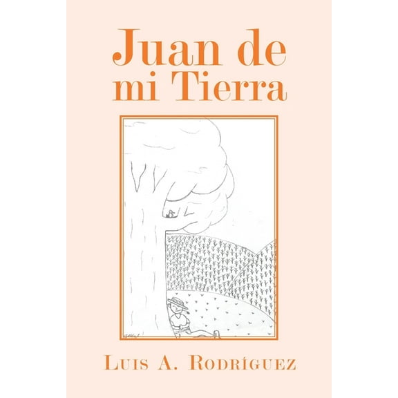 Juan De Mi Tierra