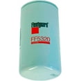 thumbnail image 2 of FF5320 Fleetguard Fuel Filter, Spin-On ( Replaces 1R0750 ), 2 of 9