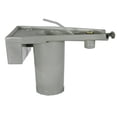 thumbnail image 2 of WVE Distributor Rotor, 2 of 4