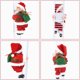 thumbnail image 5 of Escalera Eléctrica de Juguete Zhivalor Papá Noel, 5 of 6
