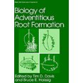 thumbnail image 3 of Biology Of Adventitious Root Formation, 3 of 3