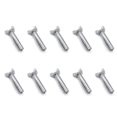 thumbnail image 1 of 10X Motorcycle Fuel Oil Switch Handle for Steed 400 600 VLX400 VLX600, 1 of 5