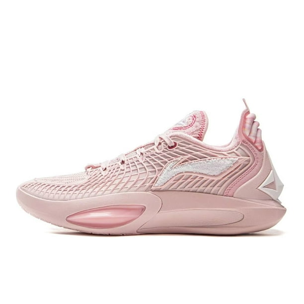 Zapatillas de baloncesto LI-NING Jimmy Butler 2 y 3 para hombre