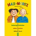 thumbnail image 1 of Max und Moritz, 1 of 3