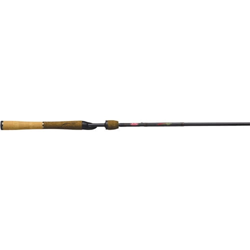 berkley spinning rod