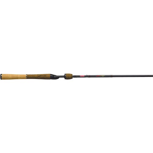Berkley Lightning Spinning Rod