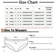 thumbnail image 3 of Lovskoo Plus Size Shapewear Shorts for Women Tummy Control Butt Lifter High Waist Seamless Waist Trainer Stomach Body Shaper Thigh Slimming Girdles Yellow, 3 of 9