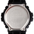 thumbnail image 4 of Men's DW6900-1V G-Shock Classic Digital Watch with Black Band, 4 of 4