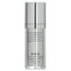 thumbnail image 4 of Sérum Filorga NCEF Intensive Supreme Multi-Correction, 4 of 6