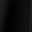 Black, variant on YangJinLian Girls Summer Short Sleeve Dress A Line Swing Basic Skater Twirl Party Dresses White