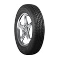 thumbnail image 1 of Llanta 195/70r14 Tornel Classic 90s, 1 of 1