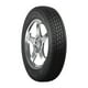 thumbnail image 2 of Paquete De 2 Llantas 185/70r14 Tornel Classic 87s, 2 of 2