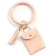 thumbnail image 2 of Llaveros para mujer, llavero de billetera, llavero de auto, llavero lindo, pulsera grande, llavero con borla, llavero, pulsera con billetera, llavero, brazalete., 2 of 2