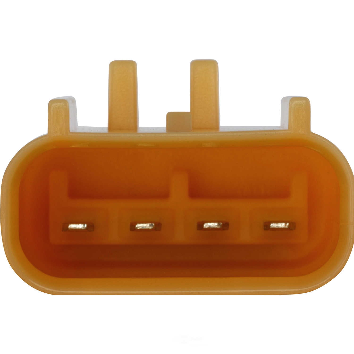 Carter P77240M Fuel Pump Module Assembly-New