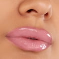 thumbnail image 5 of Lip Plumper Grande Cosmetics Grandelips Hidratante, 2 ml, 5 of 5